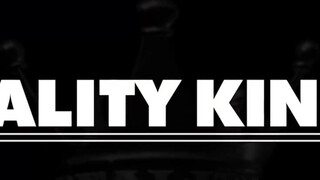 Reality Kings - A bébiszitterünk túl fullos picsa