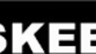 TeamSkeet - Adira Allure és az isteni kerek pici feneke