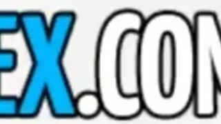 PropertySex - cukker kisasszony szőrös puncival
