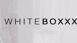 WhiteBoxxx - Katana latin amerikai tinicsajszi