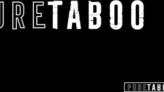 PURE TABOO - mindíg is dugni akartam a nevelő tesómmal