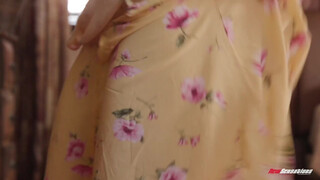 New Sensations - Néha megéri dickpic-et küldeni