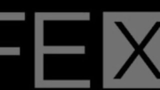 HotwifeXXX - ez a bájdorong túl hatalmas a kicsike pinámnak