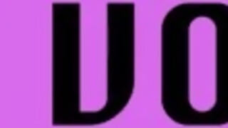 Real Life Hentai - Egy ufo ejti teherbe a lányt
