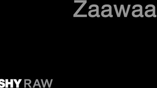 TUSHYRAW - Zaawaadi segge bekúrva