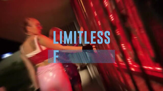 BRAZZERS - CJ Miles a vékony alacsony ázsiai szexy milf