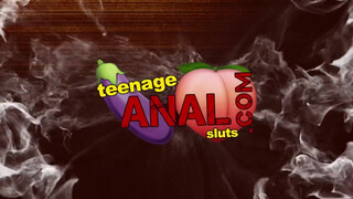 ANALIZED -  Crystal Anne seggbe rakva