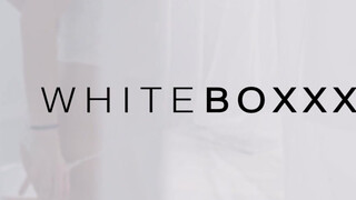 WhiteBoxxx - Ginebra Bellucci a dögös latin amerikai picsa