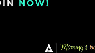 MOMMY'S BOY - Penny Barber és Chloe Surreal meg a tini krapek