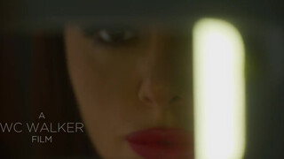 Deeper - Vanna Bardot néger csávóval kefél
