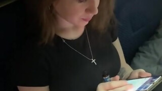 Milana Milka szereti a vastag pélót