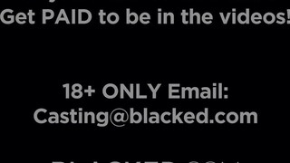 BLACKED - Brandi Love a gazdag üzletasszony