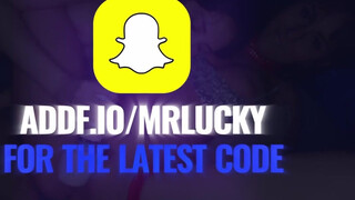MrLuckyPOV - Csöcsös latin milf