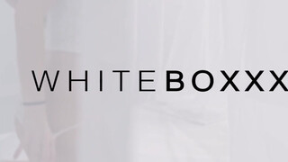 WhiteBoxxx - Tina Blade a kicsike csöcsű horvát hölgyemény