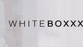 WhiteBoxxx - Liya Silver az igazán bombázó csaj