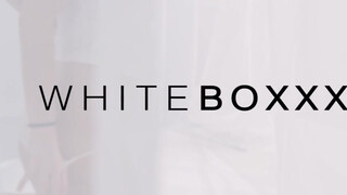 WHITEBOXXX - Nikki Hill pinája megkúrelva