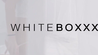 WhiteBoxxx - Nancy a vékony gyönyörű ukrán csaj