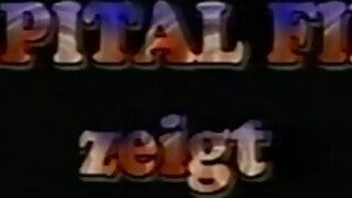 Nyomuljunk együtt (1996) - Magyar szinkronos pornóvideó
