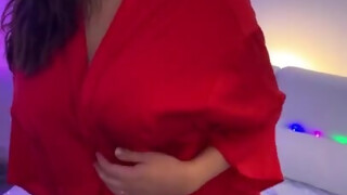 Alyx Star didibe és punciba baszva