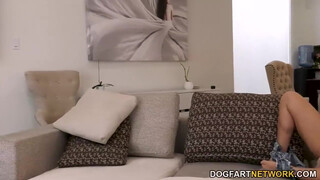 Karma RX akarja a csoki faszokat