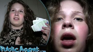 18 éves csaj első beleélvezése
