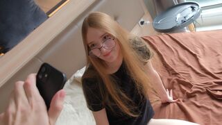 Kiderült, hogy a mostoha testvérem pornót forgat