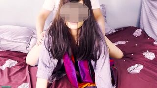 Amatőr arab milf nagy fasszal kefél otthoni titokban