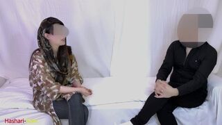 Forró pszichológus baszás nagy seggű amatőrrel