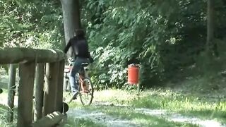 Ruby Desires mindenhol baszik a nagy fasszal teljes film