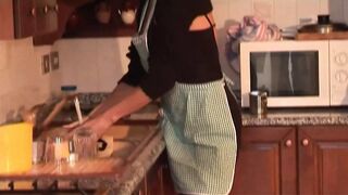 Forró vágyak teljes film amatőr MILF idős nővel